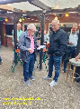 ein bild